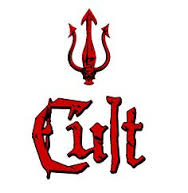 Cult