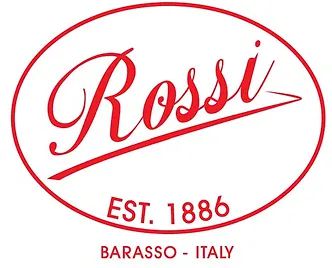 Rossi Pipes