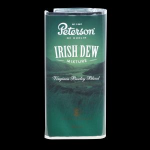 Peterson of Dublin Irish Dew