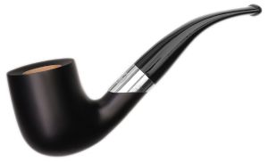 Emblem Black 159