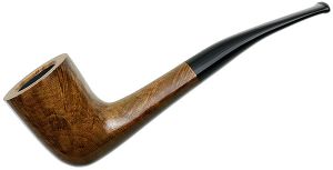  One Starter Kit Smooth 404