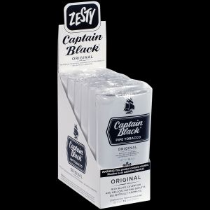 Captain Black Original