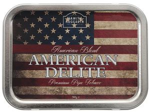Gawith, Hoggarth & Co. American Delite