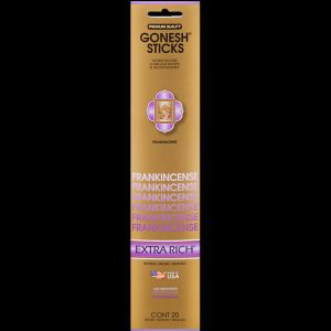 Gonesh Frankincense