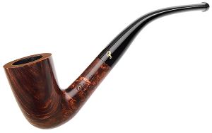  Aran Smooth (128) Fishtail