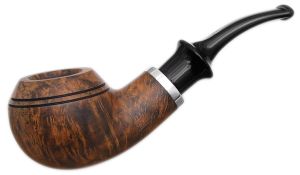 Rattray's Beltane's Fire Smooth Contrast (9mm)