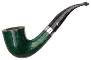 Rattray's Lowland (48) (9mm)