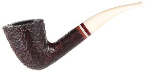  Avorio Rusticated Brown (920 Ks)