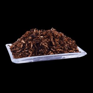 Sutliff Tobacco TS1 Bright Virginia Ribbon