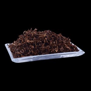 Sutliff Tobacco TS1R Red Virginia Ribbon