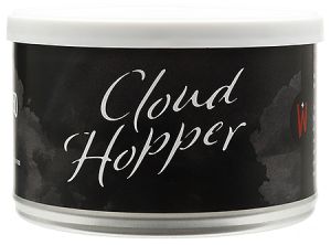  Cloud Hopper