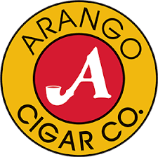 Arango Cigar Co.