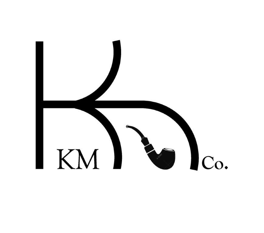 Kurz-Meilan Pipe Co.