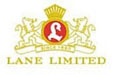 Lane Limited