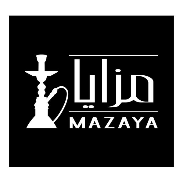 Mazaya