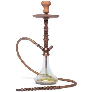 Amira/BYO Hookah Saki