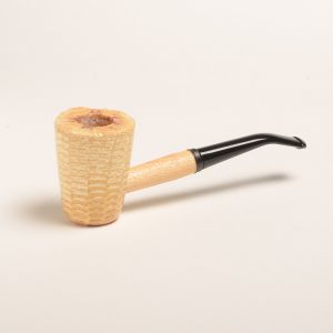 Missouri Meerschaum Mark Twain
