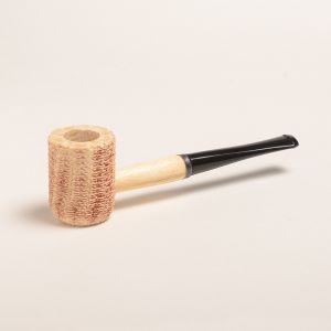 Missouri Meerschaum Missouri Pride