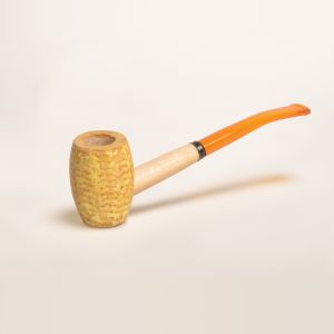 Missouri Meerschaum Mizzou