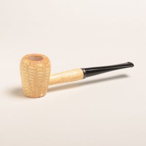 Missouri Meerschaum Washington