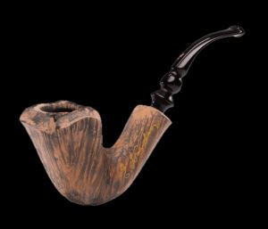 Nording Signature Black