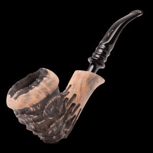Nording Spruce Matte