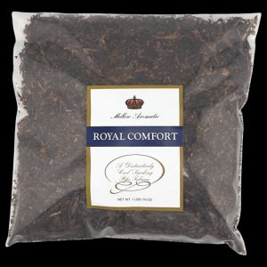 Royal Comfort Royal Comfort