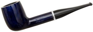 Savinelli Arcobaleno Blue Smooth (111 KS)