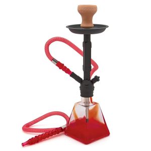 Vapor Hookahs Pentagon